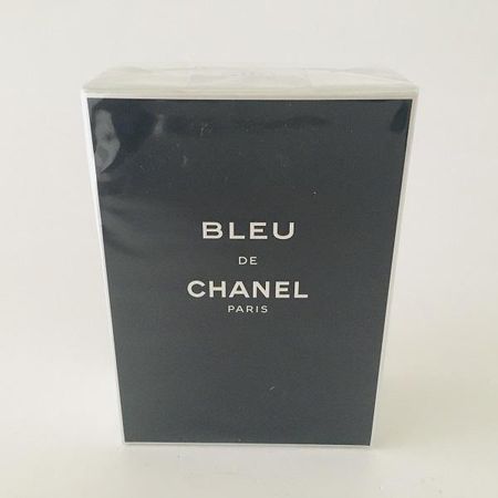 Туалетная вода Chanel Bleu de Chanel 150мл