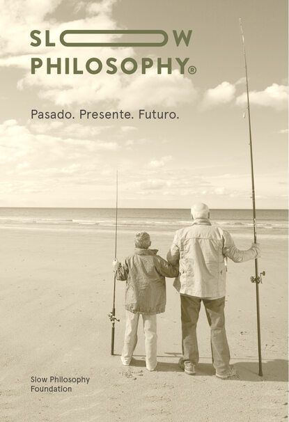 Slow Philosophy Slow Philosophy