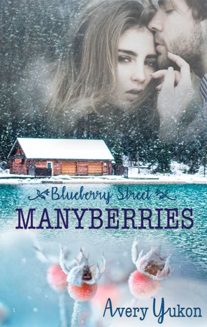 Avery Yukon Manyberries