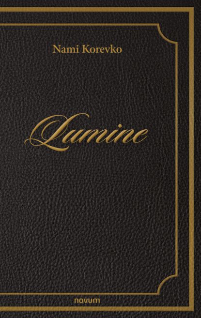 Nami Korevko Lumine