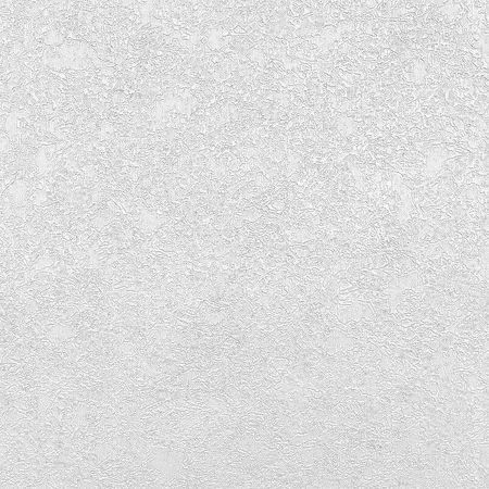 Обои Solo Sakura SL8667-11 Винил на флизелине (1,06*10) Белый, Штукатурка