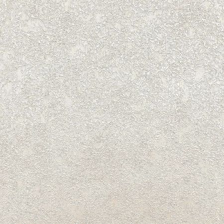 Обои Solo Sakura SL8667-12 Винил на флизелине (1,06*10) Бежевый, Штукатурка