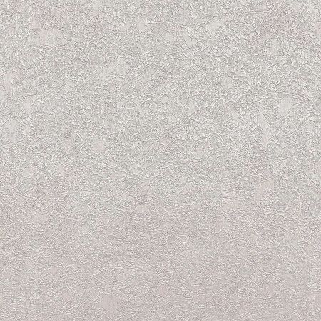 Обои Solo Sakura SL8667-13 Винил на флизелине (1,06*10) Бежевый/Розовый, Штукатурка
