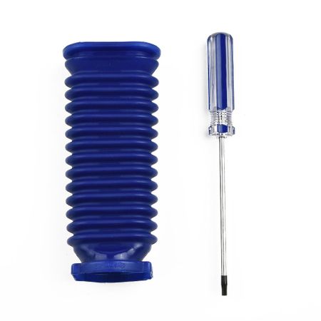 Детали шланга Элемент Аксессуары Аксессуар для Dyson V6 V7 V8 V10 Мягкий Новый
