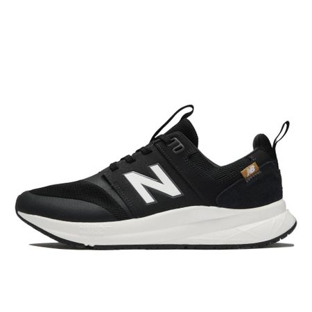 New Balance Ua900 Ua900Cb2 Черный Cb2 230