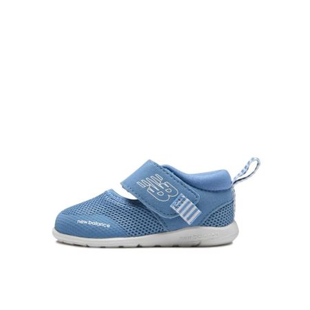 New Balance It208f It208fA2 Синий A2 120