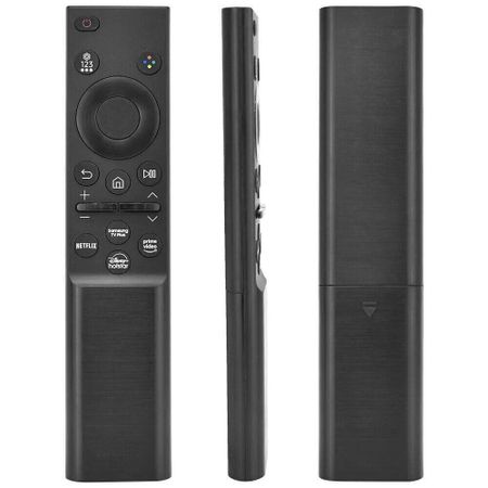 Новый BN59-01388E для SAMSUNG 2022 QNED TV пульт дистанционного управления BU7000 BU8000 BU9000