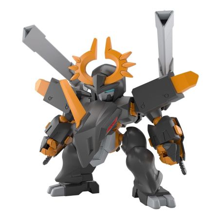 Bandai Spirits Bandai Spirits