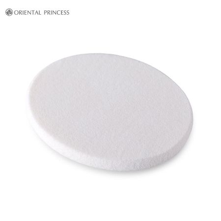 ORIENTAL PRINCESS Полезная губка для макияжа Oriental Princess, 1 шт. 1 piece