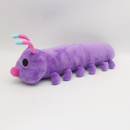 Новый продукт: Игрушка Huggy Wuggy, Poppy Playtime, Игрушка Poppy s Playtime