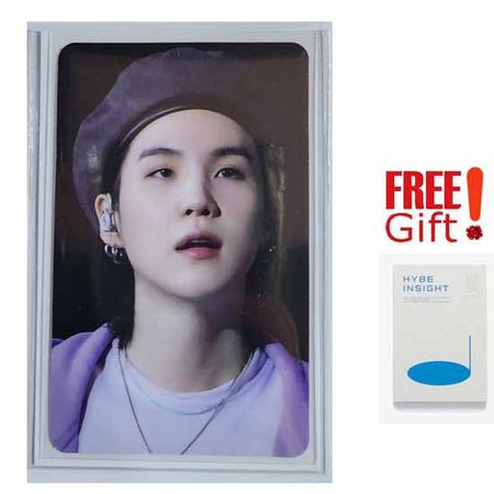 BTS еще не пришли в кинотеатры Фотокарта события CGV