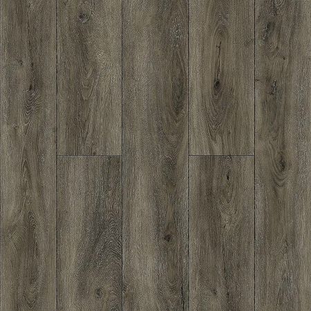 Виниловый ламинат Norland Vakre 1022-22 Logen 1220х183х4 мм