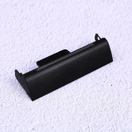 1 шт. Жесткий диск Hdd Caddy Крышка Рамка для Ноутбука Dell Latitude E6320