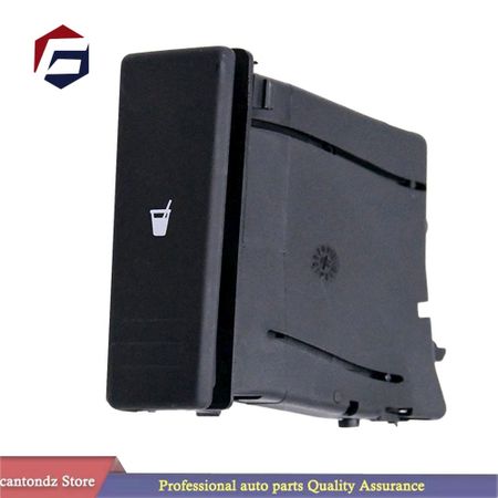 Для VW Polo 9N 2002 2003 2004 2005 2006 2007 2008 2009 2010 подстаканник приборной панели подстаканник автомобильные держатели для напитков