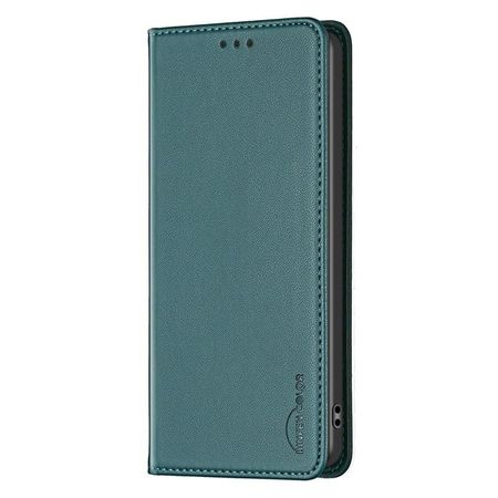 Для Samsung Galaxy S20 S21 S22 Ultra Plus FE Lite Pro кожаный чехол-кошелек с откидной крышкой и слотами для карт Galaxy S20 зелёный