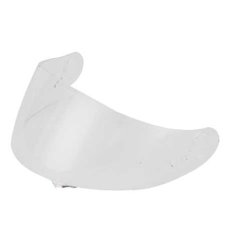 Замена козырька шлема для Shoei GT-AIR GT-AIR2, полнолицевой щиток для шлема, линза для мотоциклетного шлема Color 10