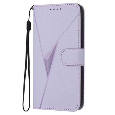 Кожаный чехол для Samsung Galaxy M01 A01 A02 A02S A03 A03S A04E M10 A10 M11 A11 A12 A13 Core 4G Flip Роскошный держатель для карточек Чехол-кошелек Чехол Galaxy A01/M01