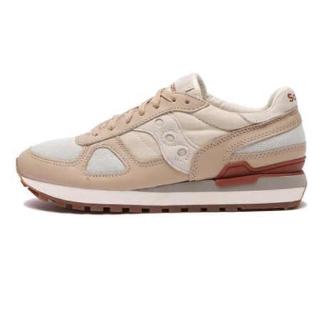 Saucony Shadow Original S70762 1 бежево-коричневый 290