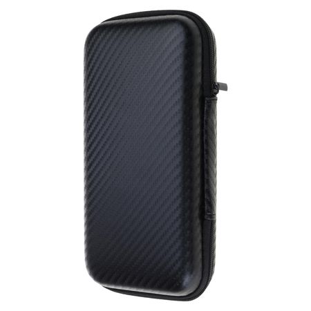 Чехол для переноски Retroid Pocket 4/4 Pro, устойчивый к царапинам, ящик для хранения портативной консоли, противоударный защитный чехол с карманом