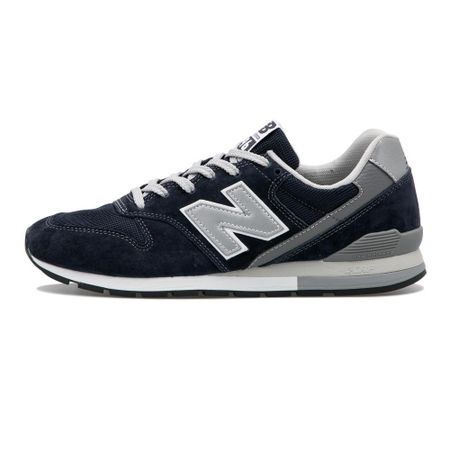 New Balance Cm996 Cm996Nv2 Navy Nv2 300