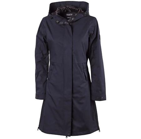 Harry´s Horse Allweather II куртка EU 3XL