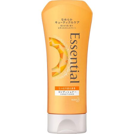 Essential Kao Essential Smart Repair Кондиционер 200мл