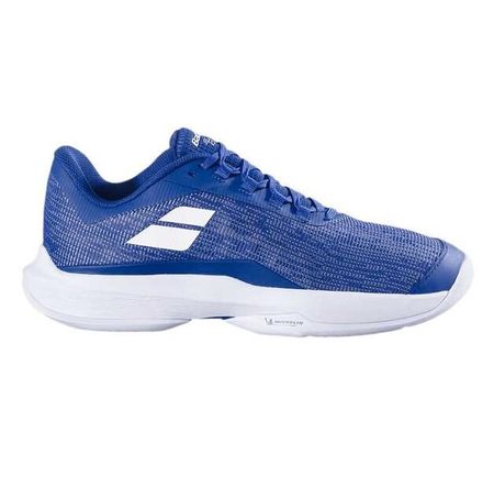 Babolat Jet Tere 2 теннисные кроссовки EU 43