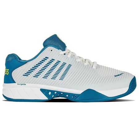K-Swiss Hypercourt Express 2 hard теннисные кроссовки EU 41
