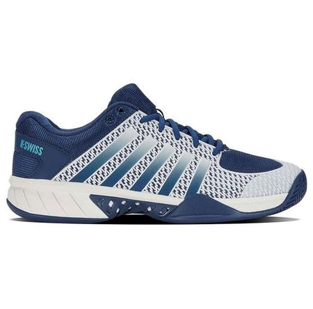 K-Swiss Express Light Pickleball hard теннисные кроссовки EU 40