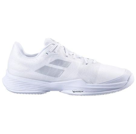 Babolat Jet Mach 3 Wimbledon all теннисные кроссовки EU 41