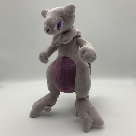 23 см Super Dream Detective Super Dream Evolution Edition плюшевая кукла игрушка кукла 23cm