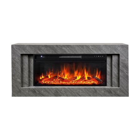 Каминокомплект Royal Flame Line 64954152