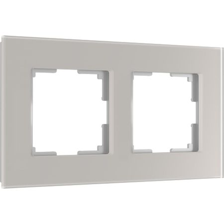 Рамка WERKEL a067415