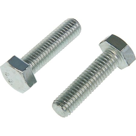 Болт Tech-Krep 133469