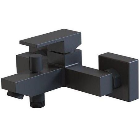 Смеситель Cersanit Selecta S951747