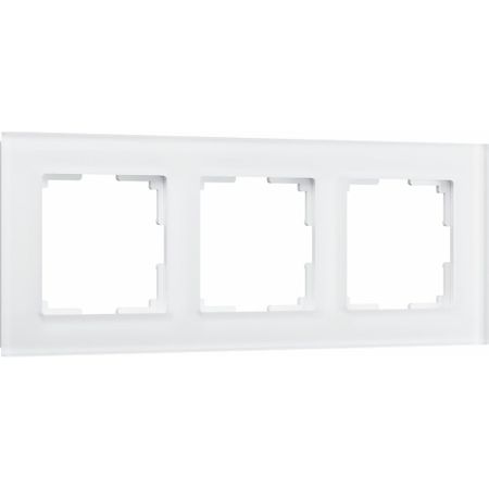 Рамка WERKEL a051286