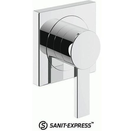 Смеситель Grohe Allure