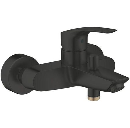 Смеситель Grohe Grohe-Eurosmart 333002433