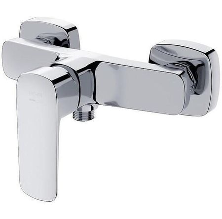 Смеситель Cersanit Larga S951383