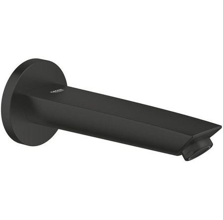 Смеситель Grohe Grohe-Eurosmart 134482433