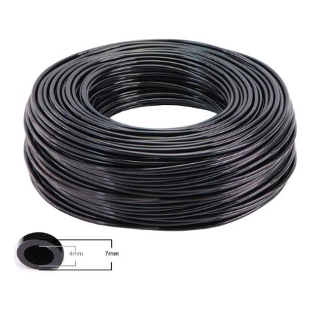 Микротрубка Holzer Flexo MICRO475