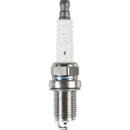 Свеча зажигания для VAG Passat B5 (96-)/A4 (95-) 1.8T StartVOLT VSP 1812