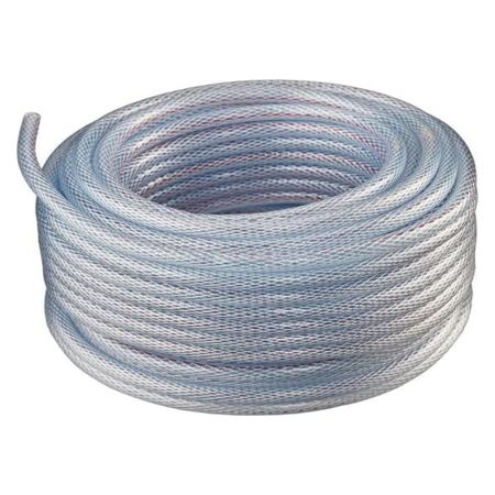 Шланг Holzer Flexo 100-12525M