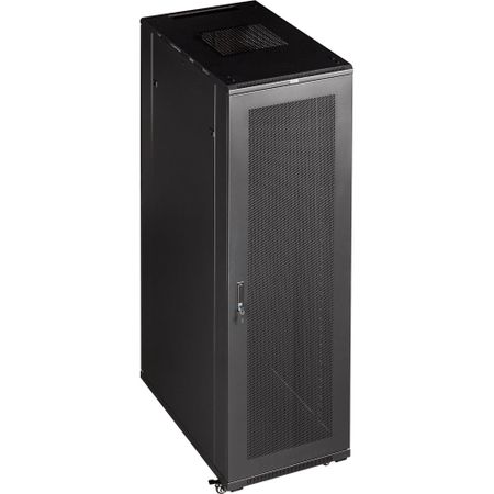 Шкаф TWT Business CBB-42U-8x8-P1