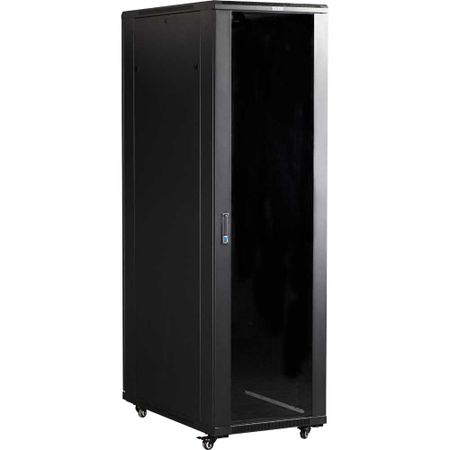Шкаф TWT Business TWT-CBB-22U-6x8-G1