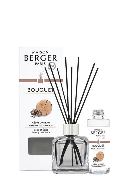 аромадиффузор Maison Berger Paris