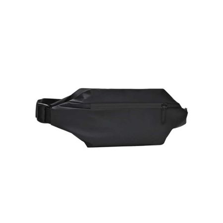 Сумочка Xiaomi Sports Fanny Pack (черный)