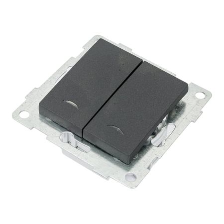 Выключатель GUSI Electric Ugra С11В28-010