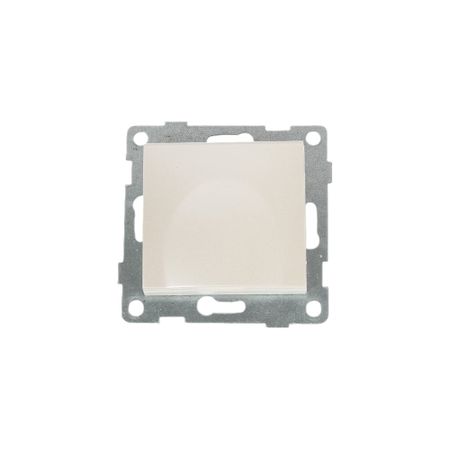 Механизм розетки GUSI Electric С10Р91-028