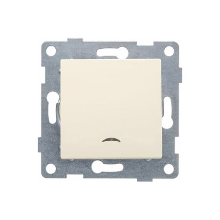 Выключатель GUSI Electric Ugra С11В18-003